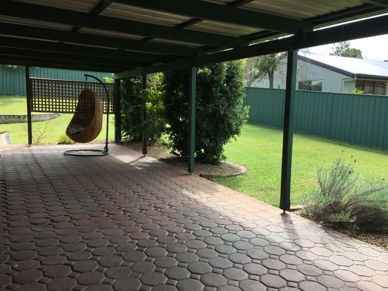3 Gigas Court, Rochedale South QLD 4123