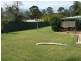 3 Gigas Court, Rochedale South QLD 4123