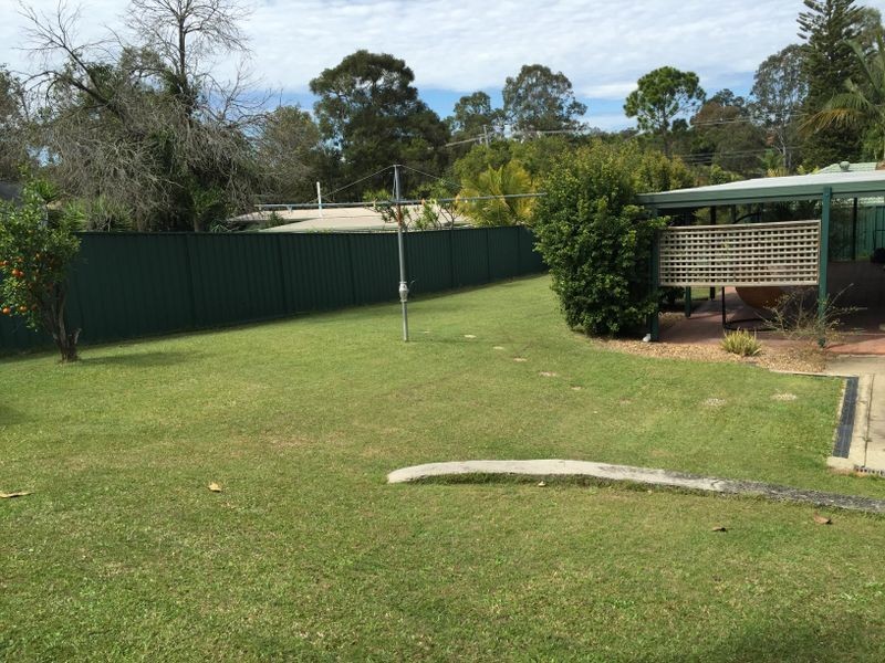 3 Gigas Court, Rochedale South QLD 4123