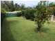 3 Gigas Court, Rochedale South QLD 4123
