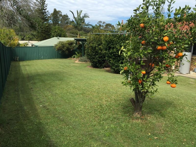 3 Gigas Court, Rochedale South QLD 4123