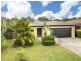 5 Stirling Court, Parkinson QLD 4115