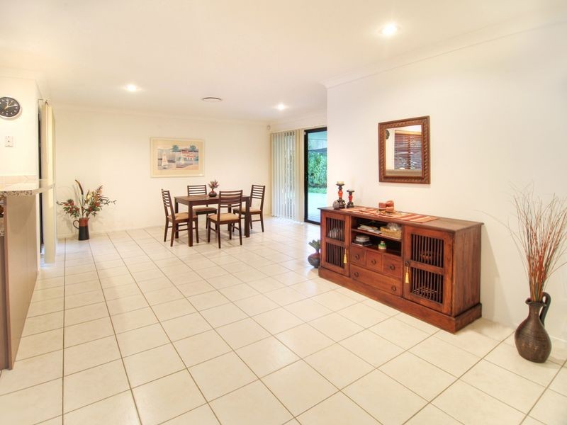 5 Stirling Court, Parkinson QLD 4115