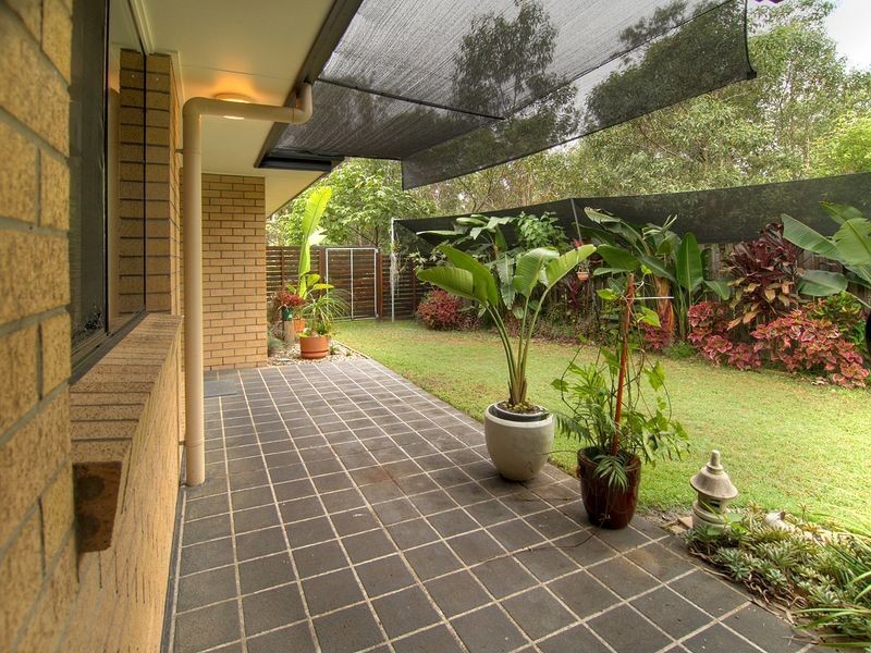 5 Stirling Court, Parkinson QLD 4115