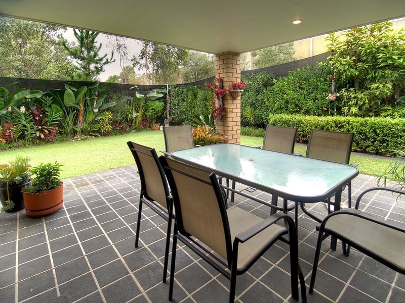 5 Stirling Court, Parkinson QLD 4115