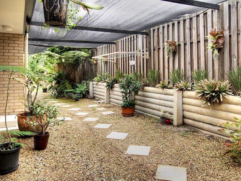 5 Stirling Court, Parkinson QLD 4115