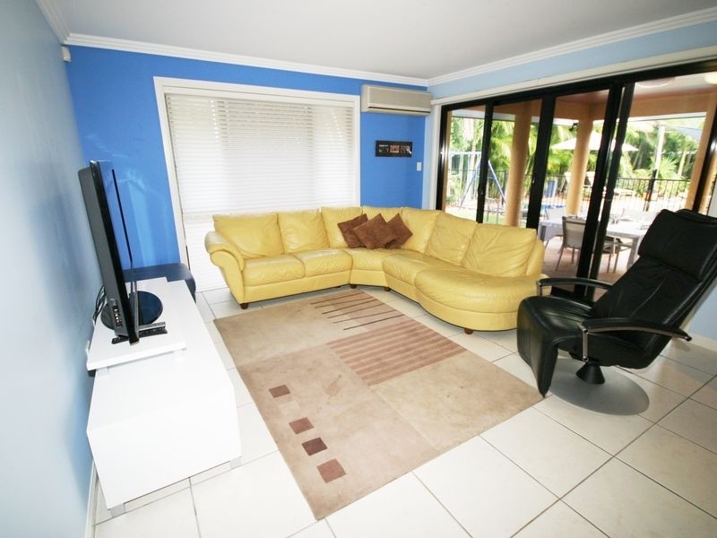 19 Bayswater Cl, Sunnybank Hills QLD 4109