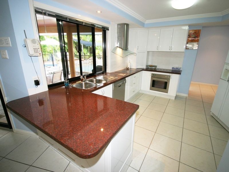 19 Bayswater Cl, Sunnybank Hills QLD 4109