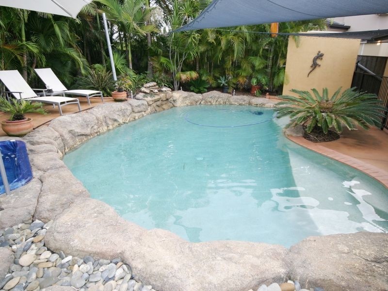 19 Bayswater Cl, Sunnybank Hills QLD 4109