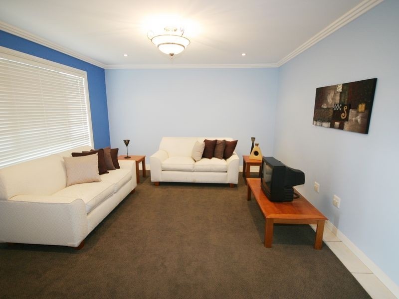 19 Bayswater Cl, Sunnybank Hills QLD 4109