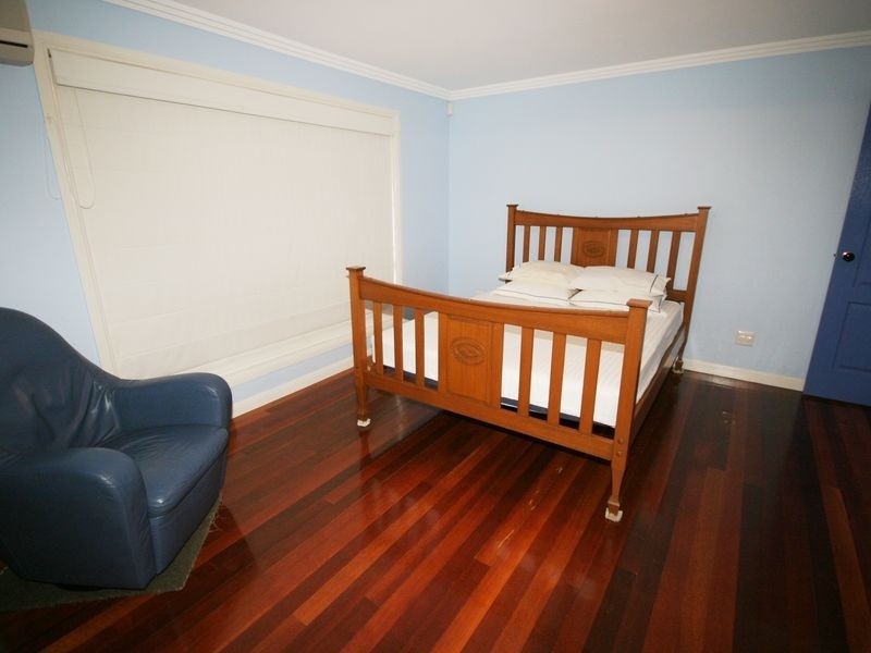 19 Bayswater Cl, Sunnybank Hills QLD 4109