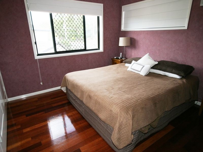 19 Bayswater Cl, Sunnybank Hills QLD 4109