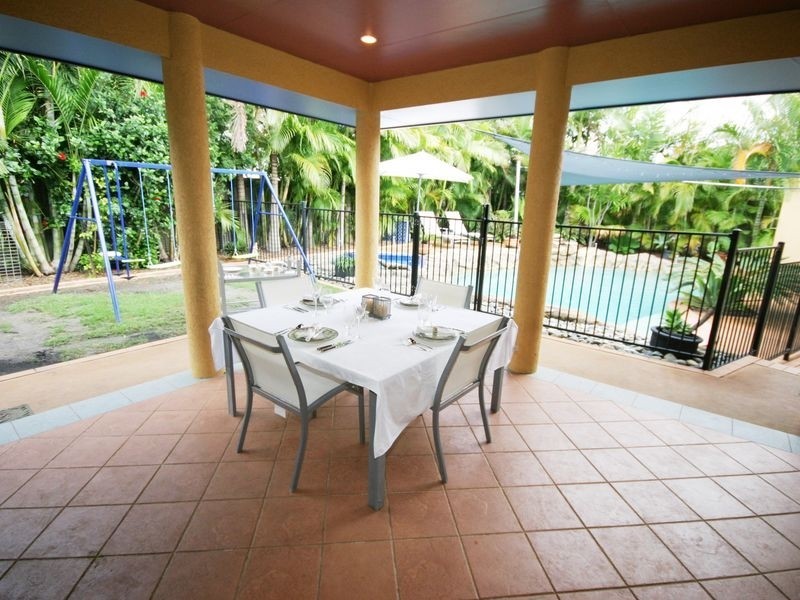 19 Bayswater Cl, Sunnybank Hills QLD 4109