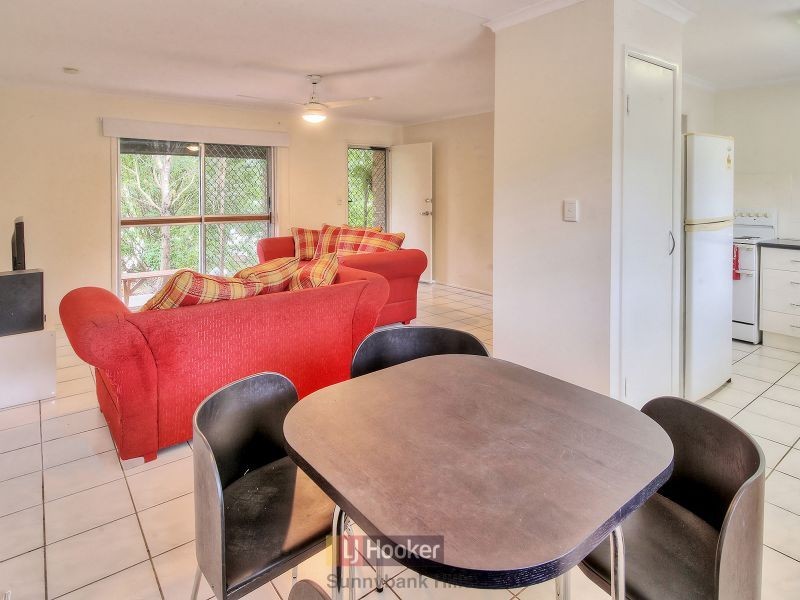 100 Wynne Street, Sunnybank Hills QLD 4109