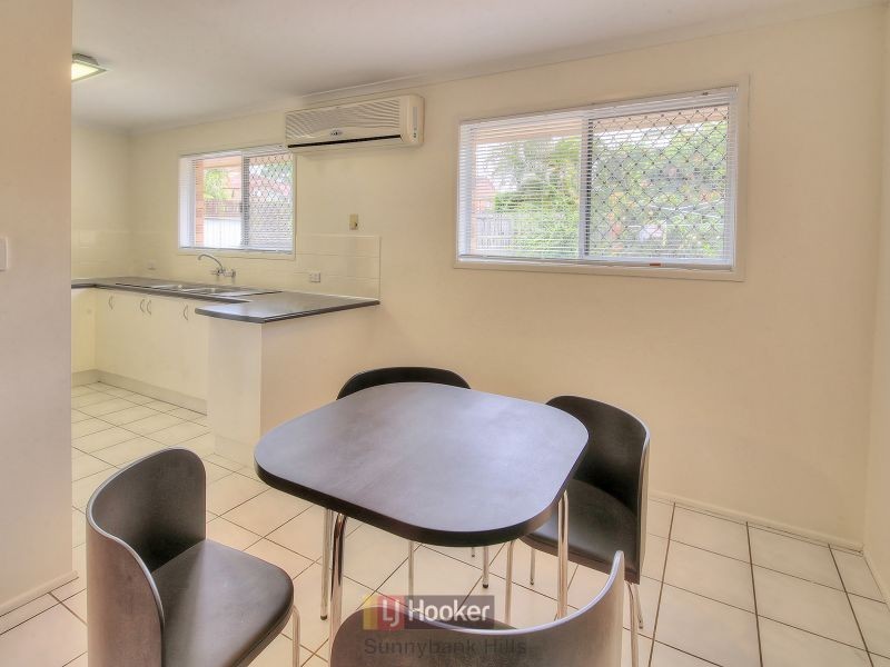 100 Wynne Street, Sunnybank Hills QLD 4109
