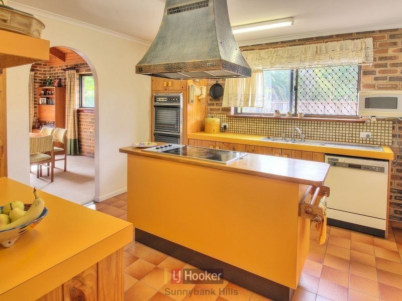 7 Inca Street, Sunnybank Hills QLD 4109