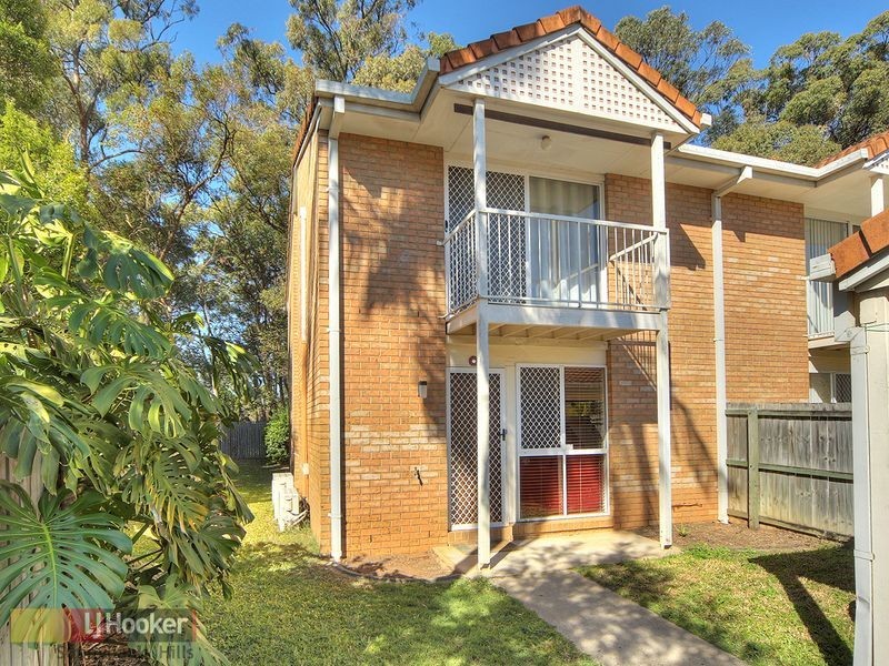19/452 Hellawell Road, Sunnybank Hills QLD 4109