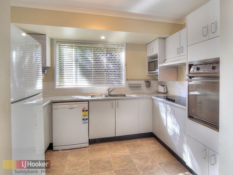 19/452 Hellawell Road, Sunnybank Hills QLD 4109