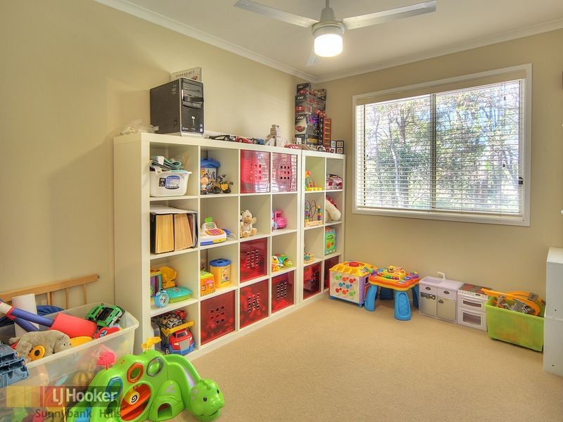 19/452 Hellawell Road, Sunnybank Hills QLD 4109