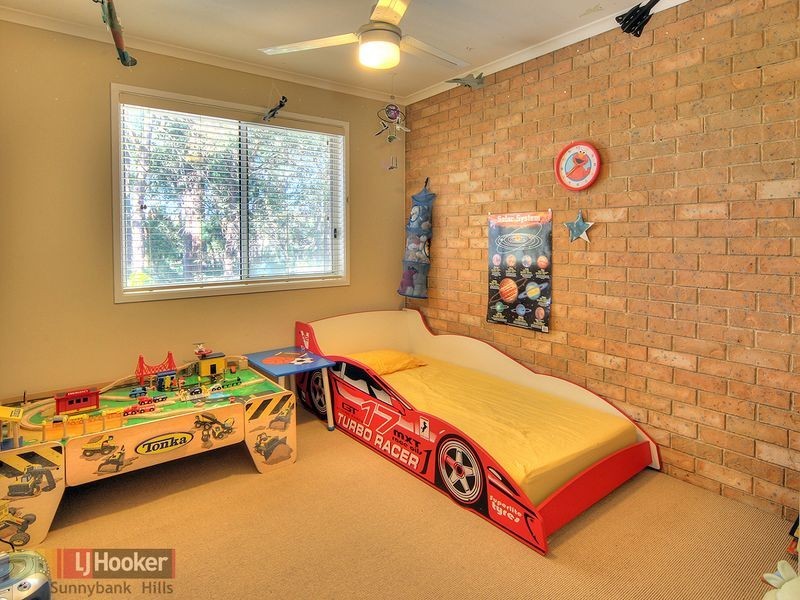 19/452 Hellawell Road, Sunnybank Hills QLD 4109