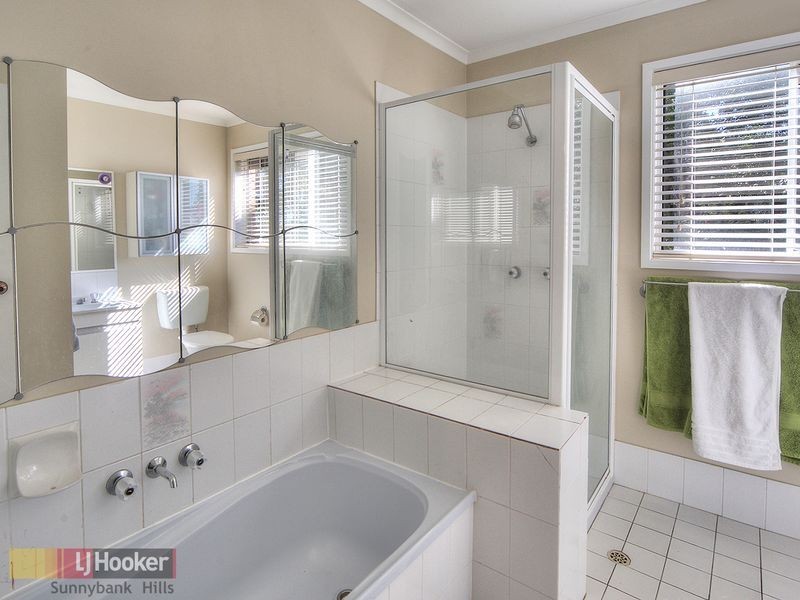 19/452 Hellawell Road, Sunnybank Hills QLD 4109