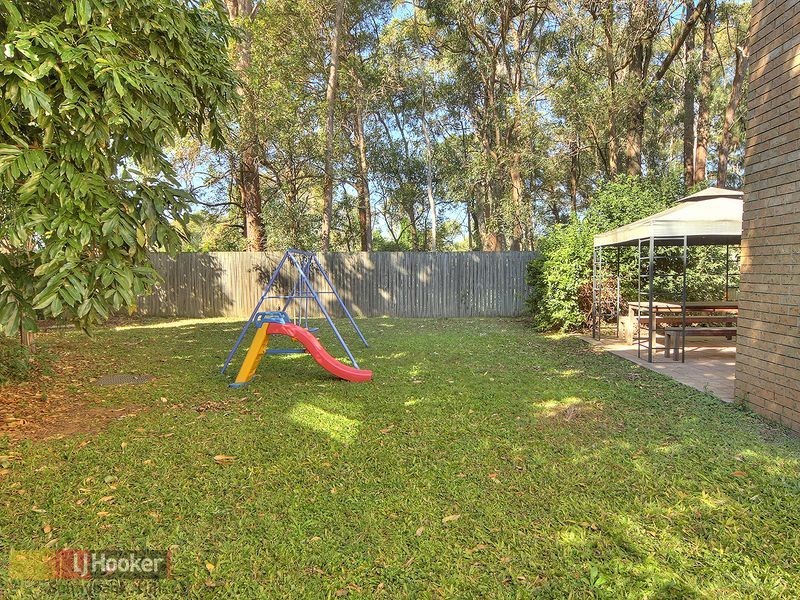 19/452 Hellawell Road, Sunnybank Hills QLD 4109