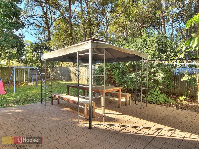 19/452 Hellawell Road, Sunnybank Hills QLD 4109