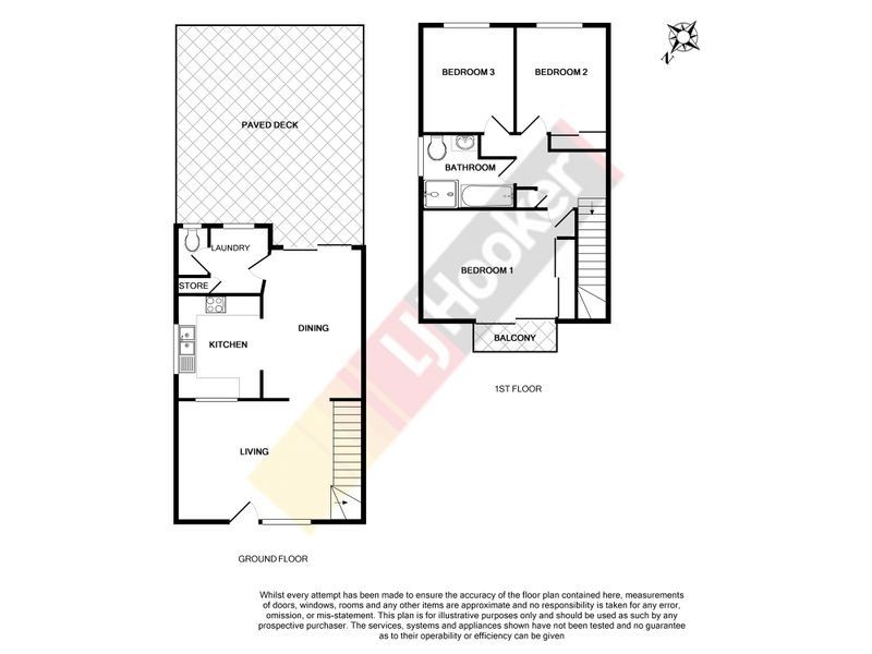 19/452 Hellawell Road, Sunnybank Hills QLD 4109