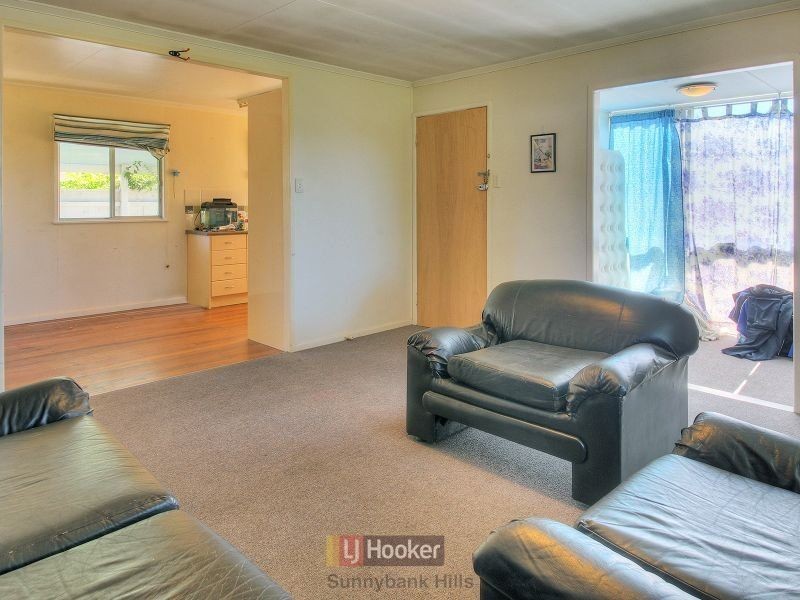 17 Kelceda Street, Sunnybank Hills QLD 4109