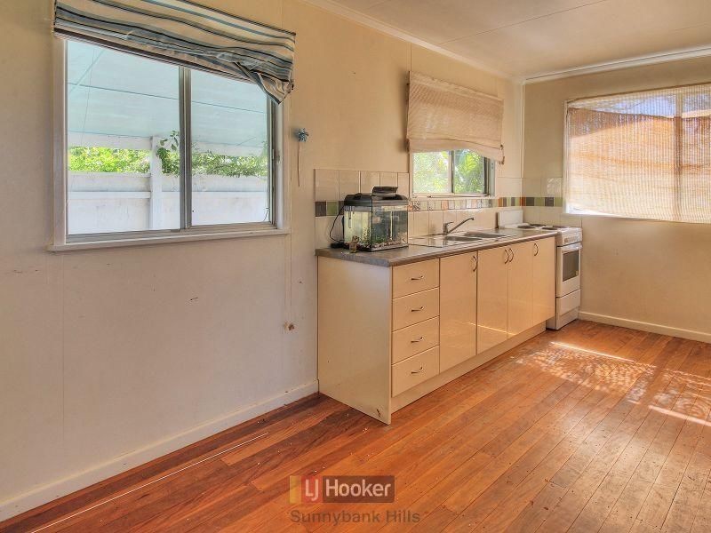 17 Kelceda Street, Sunnybank Hills QLD 4109