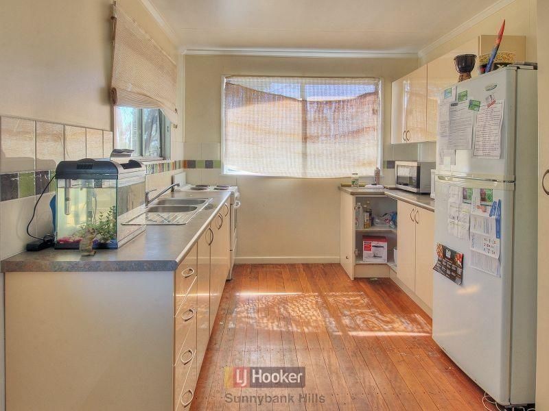 17 Kelceda Street, Sunnybank Hills QLD 4109