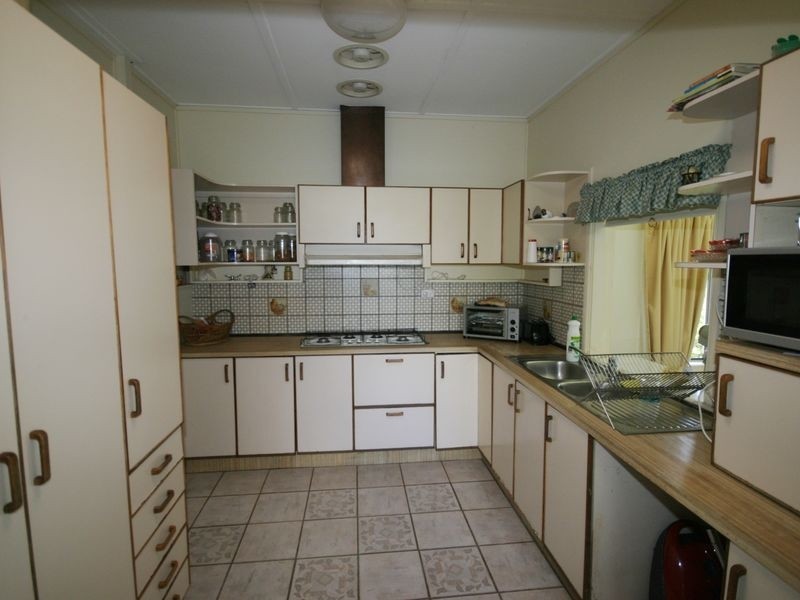 Coopers Plains QLD 4108