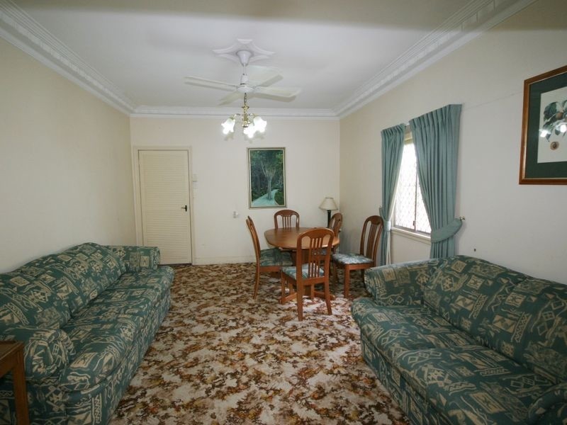 Coopers Plains QLD 4108