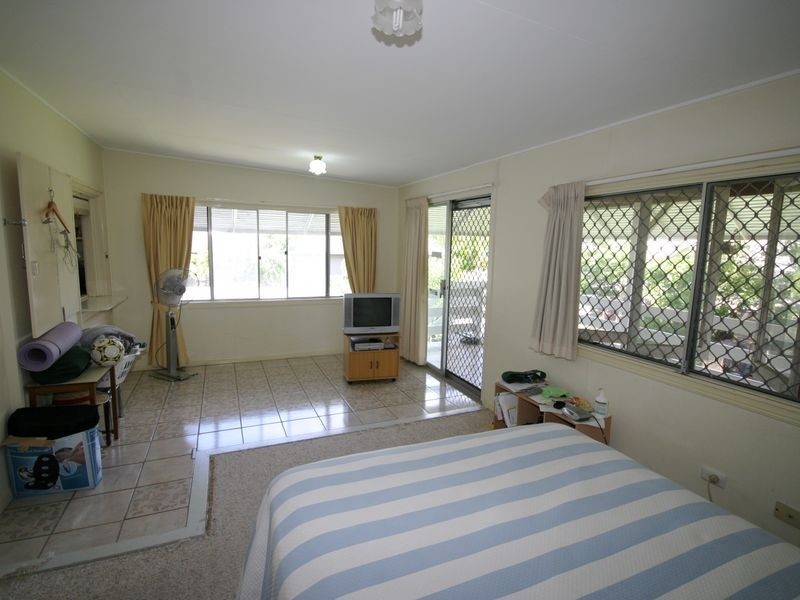 Coopers Plains QLD 4108