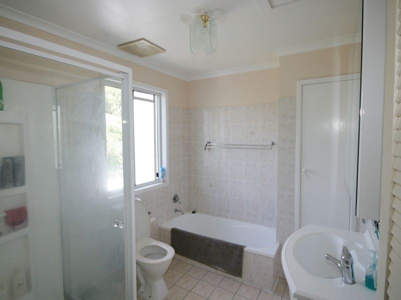 Coopers Plains QLD 4108