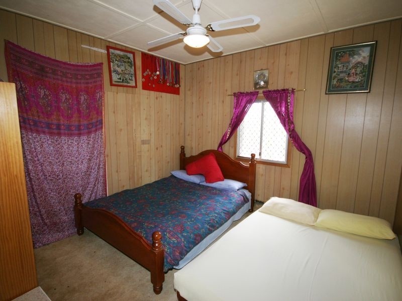 Coopers Plains QLD 4108