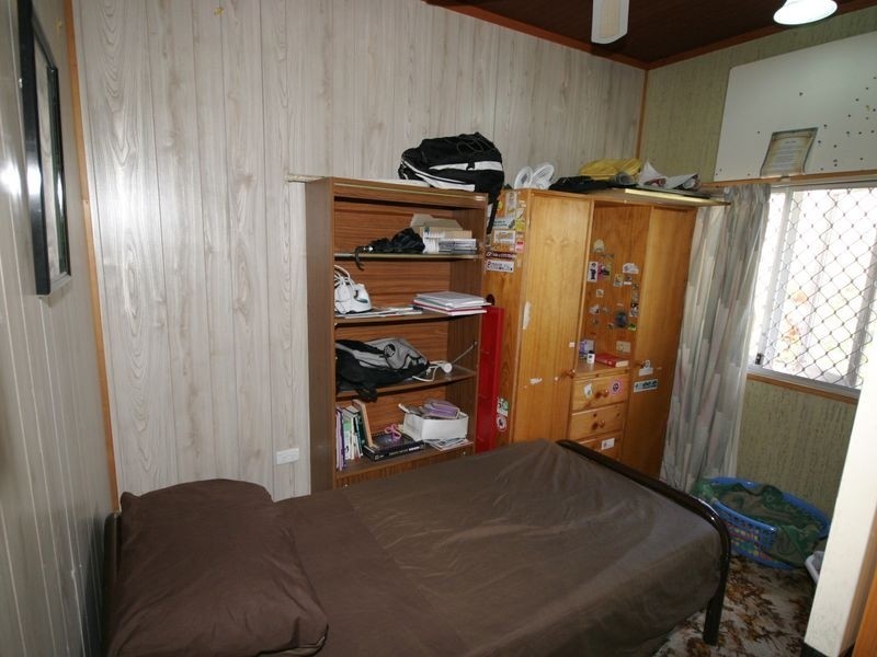 Coopers Plains QLD 4108