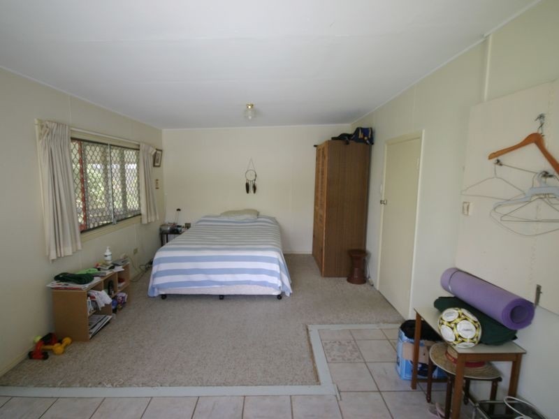 Coopers Plains QLD 4108