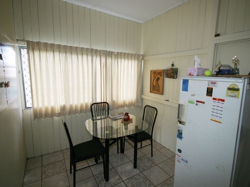 Coopers Plains QLD 4108