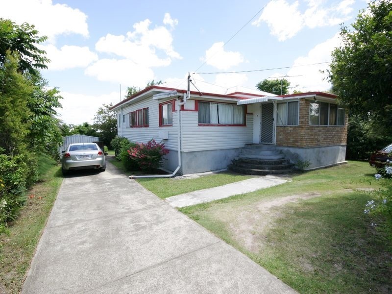 Coopers Plains QLD 4108