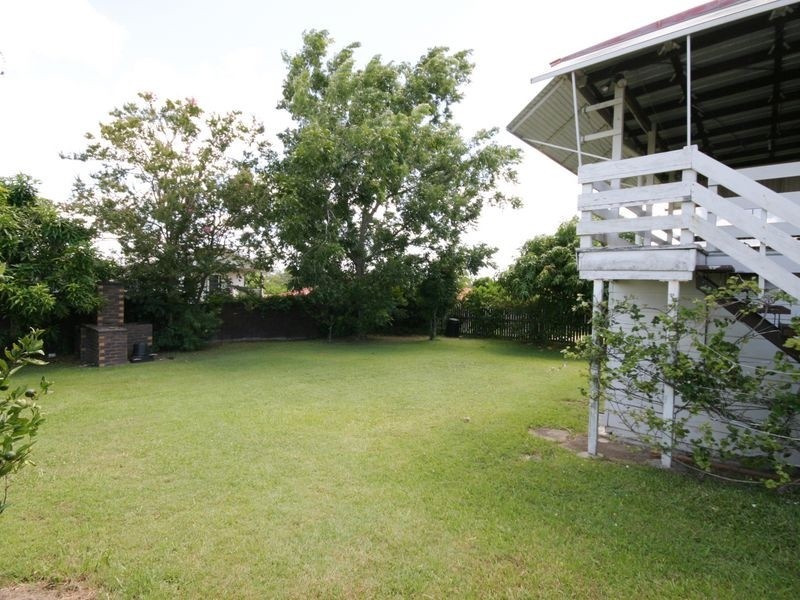 Coopers Plains QLD 4108