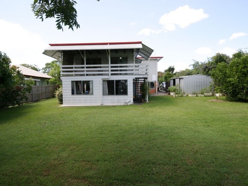 Coopers Plains QLD 4108