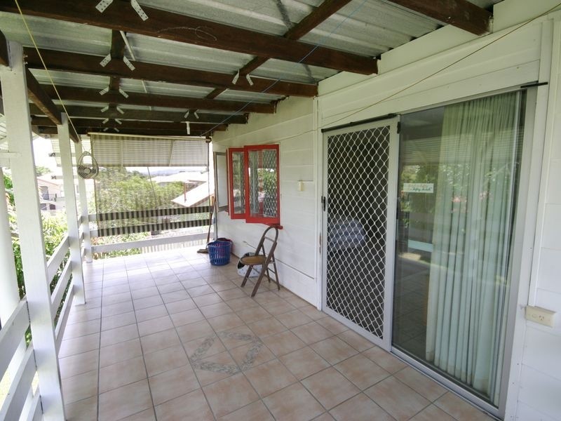 Coopers Plains QLD 4108