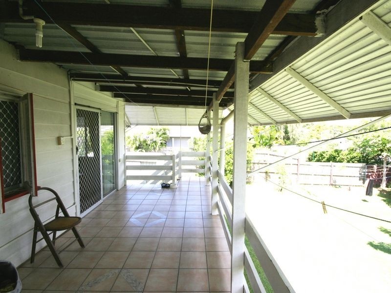 Coopers Plains QLD 4108