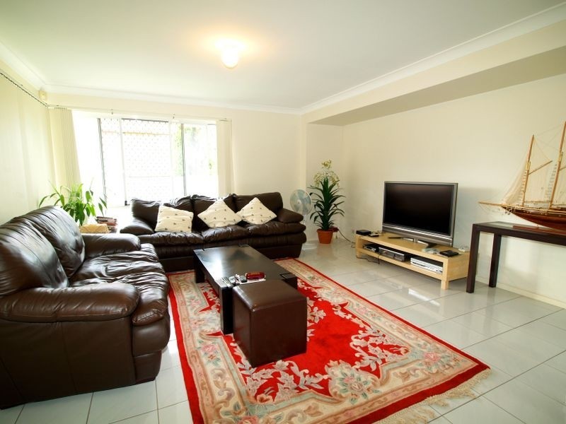 Sunnybank Hills QLD 4109