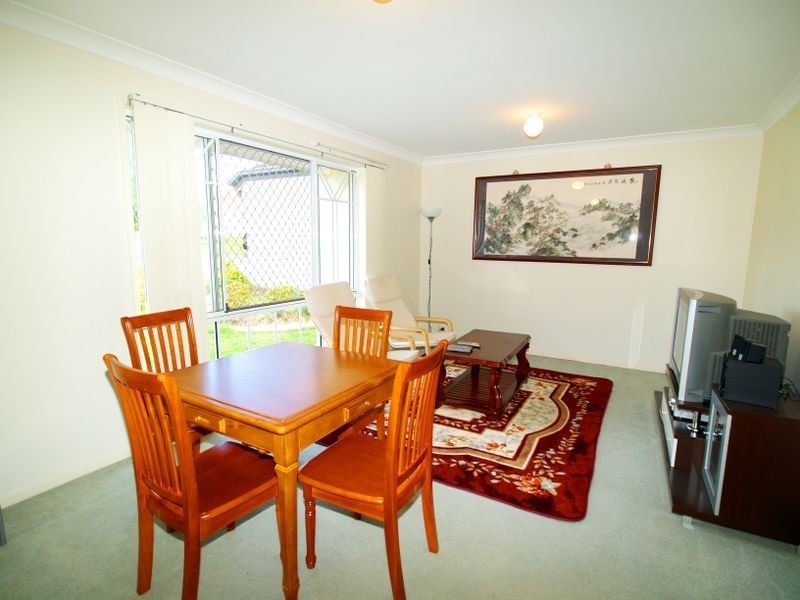 Sunnybank Hills QLD 4109