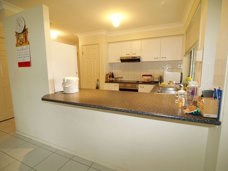 Sunnybank Hills QLD 4109