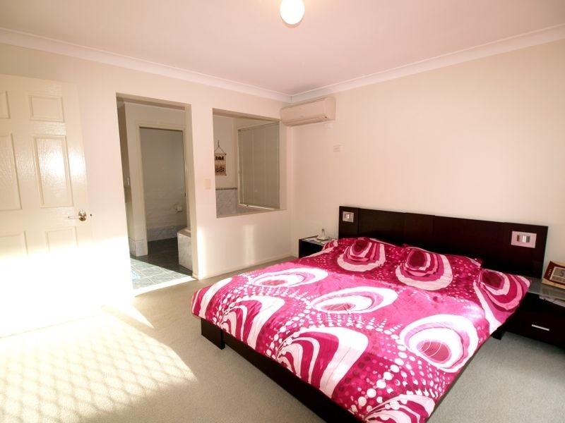 Sunnybank Hills QLD 4109