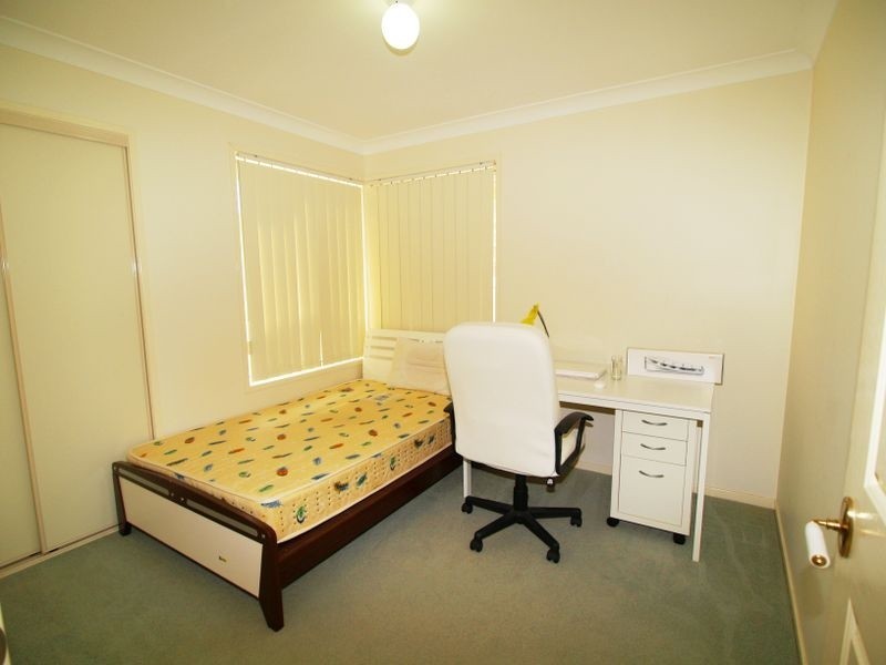 Sunnybank Hills QLD 4109