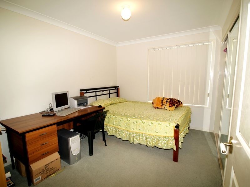 Sunnybank Hills QLD 4109